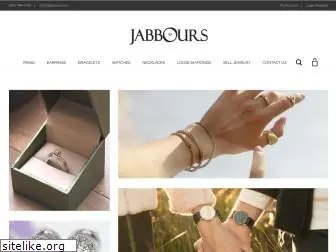 jabbours.com