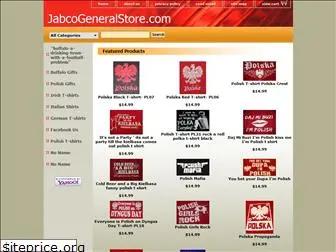 jabcogeneralstore.com