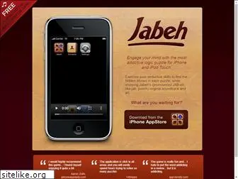 jabeh.org