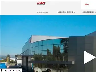 jaben-sa.com