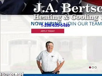 jabertsch.com