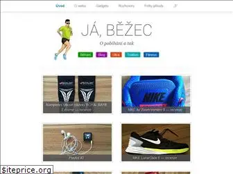 jabezec.cz