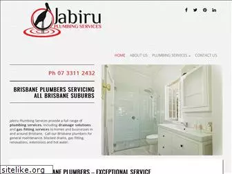 jabiruplumbing.com.au