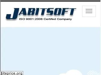 jabitsoft.com