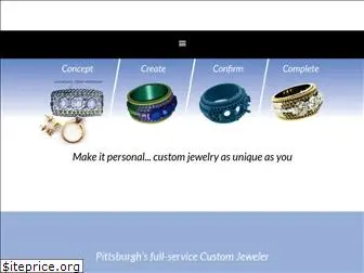 jabjewelry.com