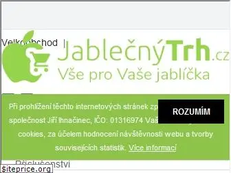 jablecnytrh.cz