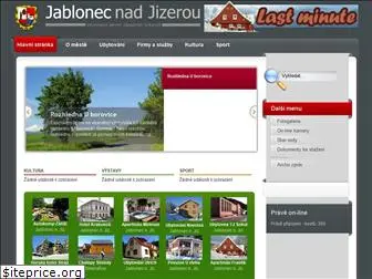 jablonec-krkonose.cz