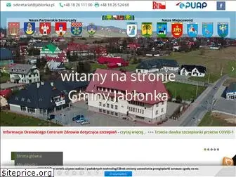 jablonka.pl