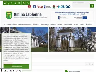 jablonna.pl