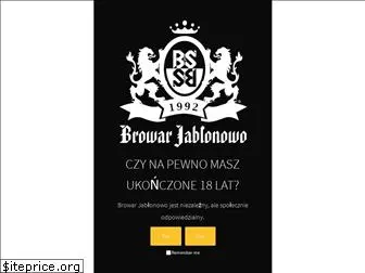 jablonowo.pl