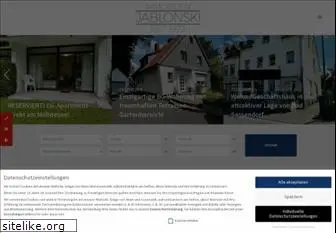 jablonski-immobilien.de