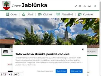 jablunka.cz