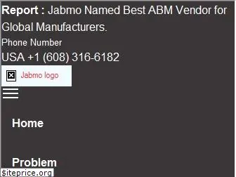 jabmo.com