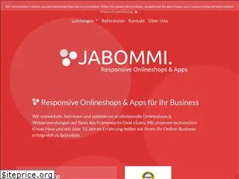 jabommi.de