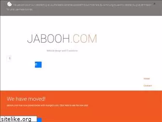 jabooh.com