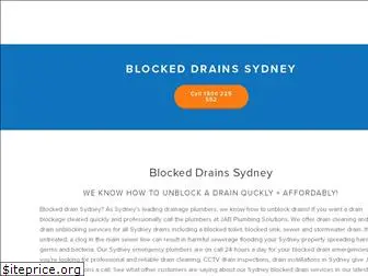 jabplumbingsolutions.com.au