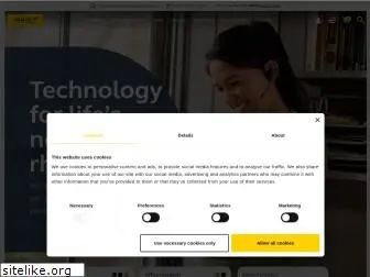 jabra.com.de