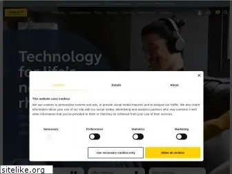 jabra.com.mx