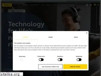 jabra.cz