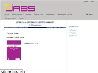 jabsonline.org