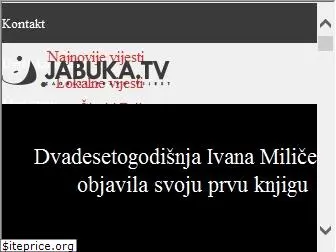 jabuka.tv