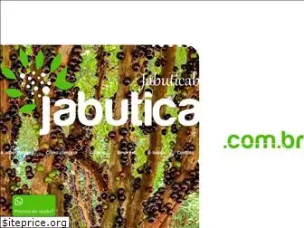 jabuticabeira.com.br