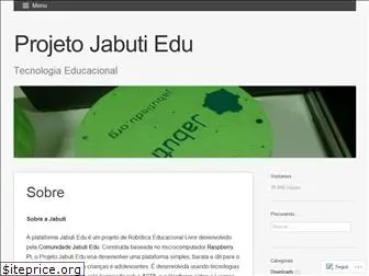 jabutiedu.org
