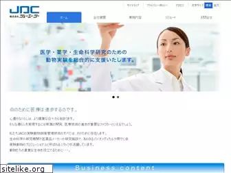 jac-co.co.jp