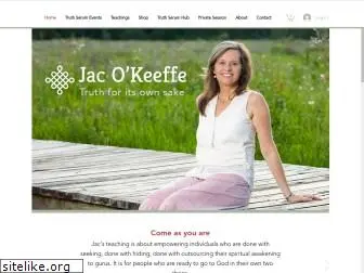 jac-okeeffe.com