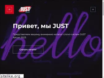 jac.ru
