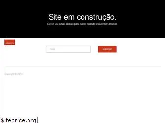 jaca.com.br
