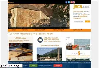 jaca.com