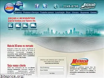 jacacar.com.br