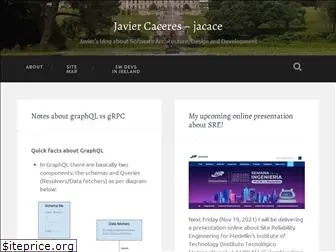 jacace.wordpress.com