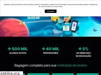 jacad.com.br