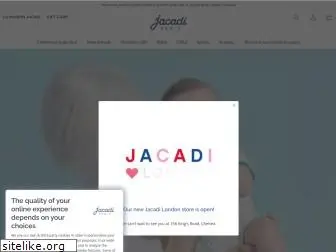 jacadi.co.uk
