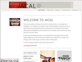 jacal.co.nz