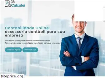 jacalculei.com.br
