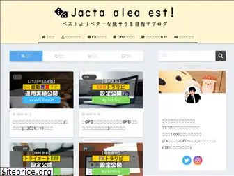 jacalest.com