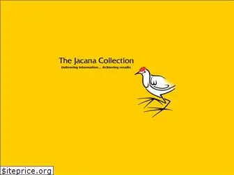 jacana.com