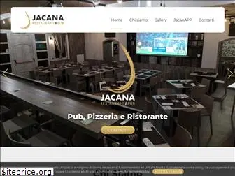 jacanacafe.it