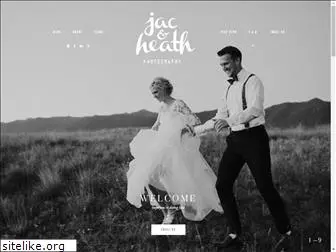 jacandheath.com