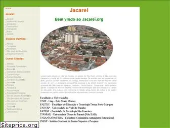 jacarei.org