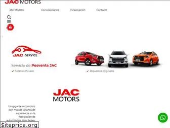 jacargentina.com.ar