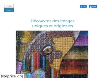 jacaroupuzzles.com