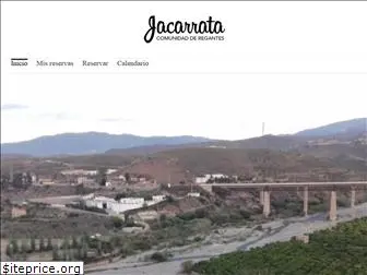jacarrata.es