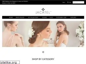 jacatel.com