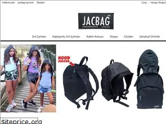 jacbag.com.tr