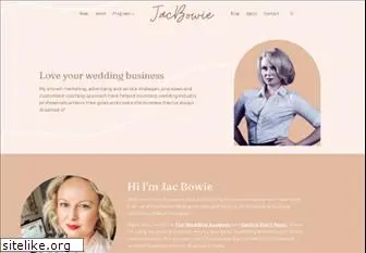 jacbowie.com