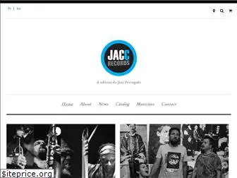 jacc-records.com
